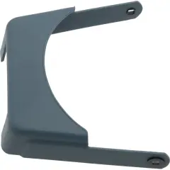 Donegan Optical-PT 2 Donegan OptiVISOR Replacement Visor