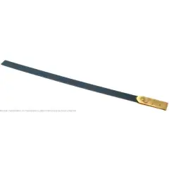 Grandfather Clock Pendulum Rod Suspension Spring Tool