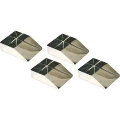 4 Bead Shovel Beading Crafts Scoop Gems Pick Up Tools