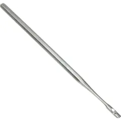 Wax Carver Spatula Polymer Clay Carving Tool