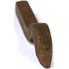 18K Gold Stamp Jewelers Ring Engraving Stamping Tool