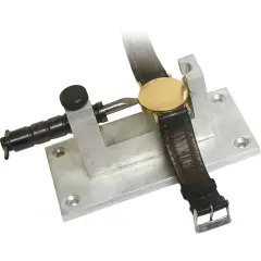 Watch Case Pry Off Tool Remove Backs Safely