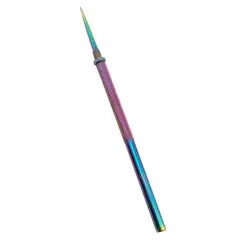 Tula Pink 6" Stiletto