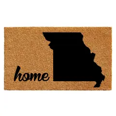 Missouri Doormat