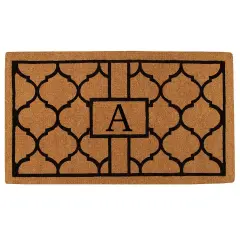 Pantera Extra Thick Doormat