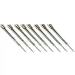8 Watch Band Pin Pusher Spring Bar Remover Link Tool