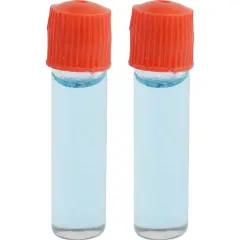 2 Quartz Analog Watch Oil Gear Train Click Wheel Part