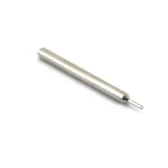 Bracelet Standard Replacement Pusher Pin, 4 Millimeters