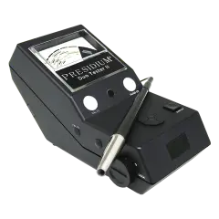 Presidium Duo Tester PDT Diamond Gemstone Tester