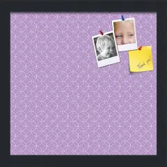 $product['description']['title']}