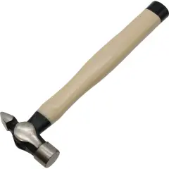 Cross Pein Hammer 6oz