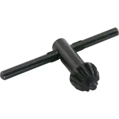 SE 9741CK Chuck Key for Flexible Shaft Grinder