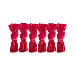 Bucky Serenity Spa Mask-Gray