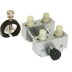 Wheel & Gear Puller & Vise Holder Model Tool