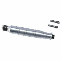 Foredom Handpiece 28H Square Drive H.28h Slender Rotary Handpiece w - 2 Collets