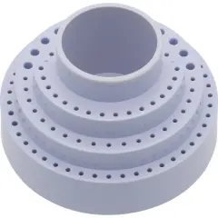 Bur Holder, Rotary, for 12 1/4in., 69 1/8in., 69 3/32in. & 4 - A-10080