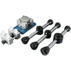 Rolex Case Opener Set