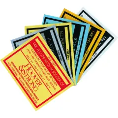 10K Gold Yellow Easy Repair Solder Hoover & Strong 1 dwt