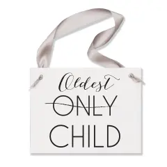 $product['description']['title']}