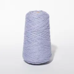Reflect Wool Yarn Wisteria