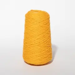 Reflect Wool Yarn Marigold