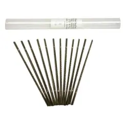 Herkules White Label Sawblades 5/0 144 Qty