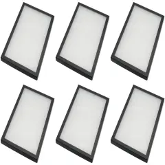 $product['description']['title']}