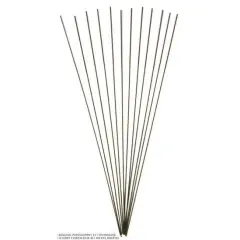 Herkules White Label Saw Blades #4 Pack of 12