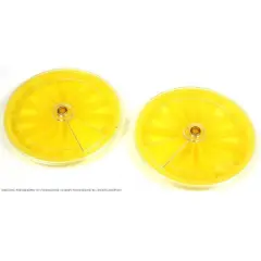 2 Sorting Tray Beading Storage Compartment Parts Tool