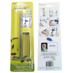 Artistic Wire Coiling Gizmo 45009