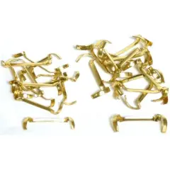 Ring Guards 24 Sizing 14K Gold FilledFinding Parts