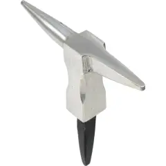 Anvil T-Shaped Jewelers Blacksmith Silversmith