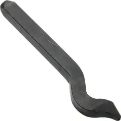 Jewelry Metal Marking Stamp "22k" For Gold Metal Punch SE 9122MS