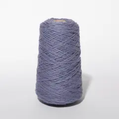 Reflect Wool Yarn Lavender