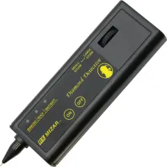 RS Mizar Diamond Detective Tester Jewelers Tool