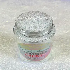 TEXTURED &ldquo;Chameleon&rdquo; - CHEAT&reg; glitter