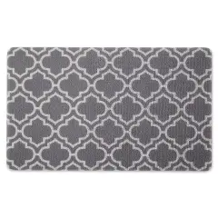 RSVP 2pc Splatter Screen 10in & 15in