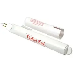 Euro Tool Perfect End Thread Burner | PEN-510.00