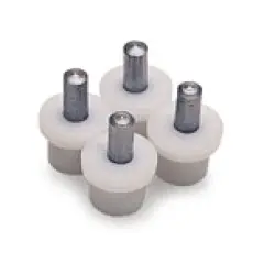 Movement Holder, Replacement Pins, Set of 4 | CWR-175.04