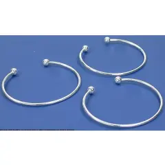 $product['description']['title']}