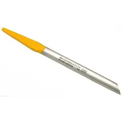 High Speed Onglette Graver Jeweler Pave Setting #6