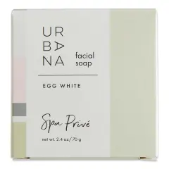 DII Spice Lattice Dishtowel (Set Of 2)