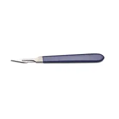 Deluxe Scalpel Handle