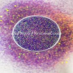 &ldquo;MICRO Unicorn VIBES&rdquo;- Vibes MICRO