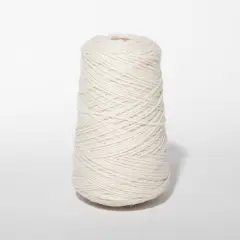 $product['description']['title']}