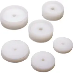 Large Nylon Die Set for Case Press CRY-905.00