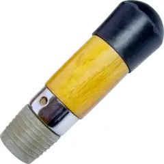 Watch Case Opener, Suction-Type