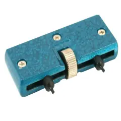 Pocket Watch Cas Opener 2 Pin Type