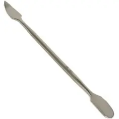 Wax Spatula JewelryCasting Carving Hand Tool