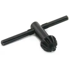 Flex 1/8" x 1/4" Chuck Key for Power Tools 2/8"/4" Kit 2 Pcs